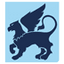 Icon for www.wreake.bepschools.org