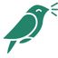 Icon for www.wrenly.ai