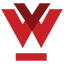 Icon for www.wrestleview.com