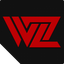 Icon for www.wrestlezone.com