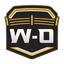 Icon for www.wrestling-online.com