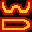 Icon for www.wrestlingdata.com