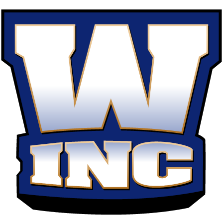 Icon for www.wrestlinginc.com