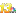 Icon for www.wrex.com
