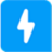 Icon for www.wrganews.com