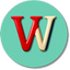 Icon for www.wrightenglish.com