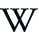 Icon for www.wrigleys.co.uk