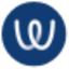Icon for www.writable.com