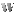 Icon for www.writebynight.net