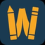Icon for www.writereader.com