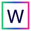 Icon for www.writerly.ai
