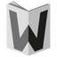 Icon for www.writerontheside.com