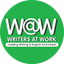 Icon for www.writersatwork.com.sg