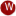 Icon for www.writersservices.com