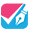 Icon for www.writing-service.org