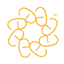 Icon for www.writing-skills.com