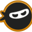 Icon for www.writing.ninja