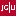 Icon for www.writingcenter.uni-mainz.de