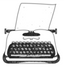 Icon for www.writingunfiltered.com