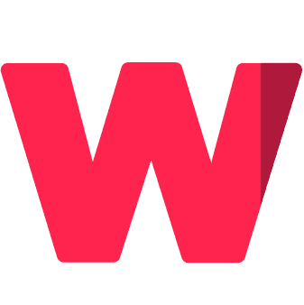 Icon for www.wrk.com