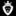 Icon for www.wroughtirongates.co.uk