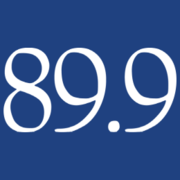 Icon for www.wrvo.org