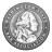Icon for www.wsba.org