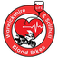 Icon for www.wsbb.org