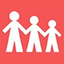 Icon for www.wscaweb.org