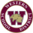 Icon for www.wsdpanthers.org