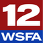 Icon for www.wsfa.com