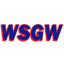 Icon for www.wsgw.com