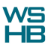 Icon for www.wshblaw.com