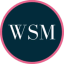Icon for www.wsm-law.com