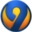 Icon for www.wsoctv.com