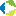 Icon for www.wsra.org