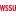 Icon for www.wssu.edu