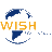 Icon for www.wsszzx.com