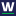 Icon for www.wtcathletics.com