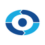 Icon for www.wti.org