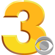 Icon for www.wtkr.com
