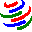 Icon for www.wto-ilibrary.org