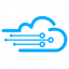 Icon for www.wtsnet.com.br