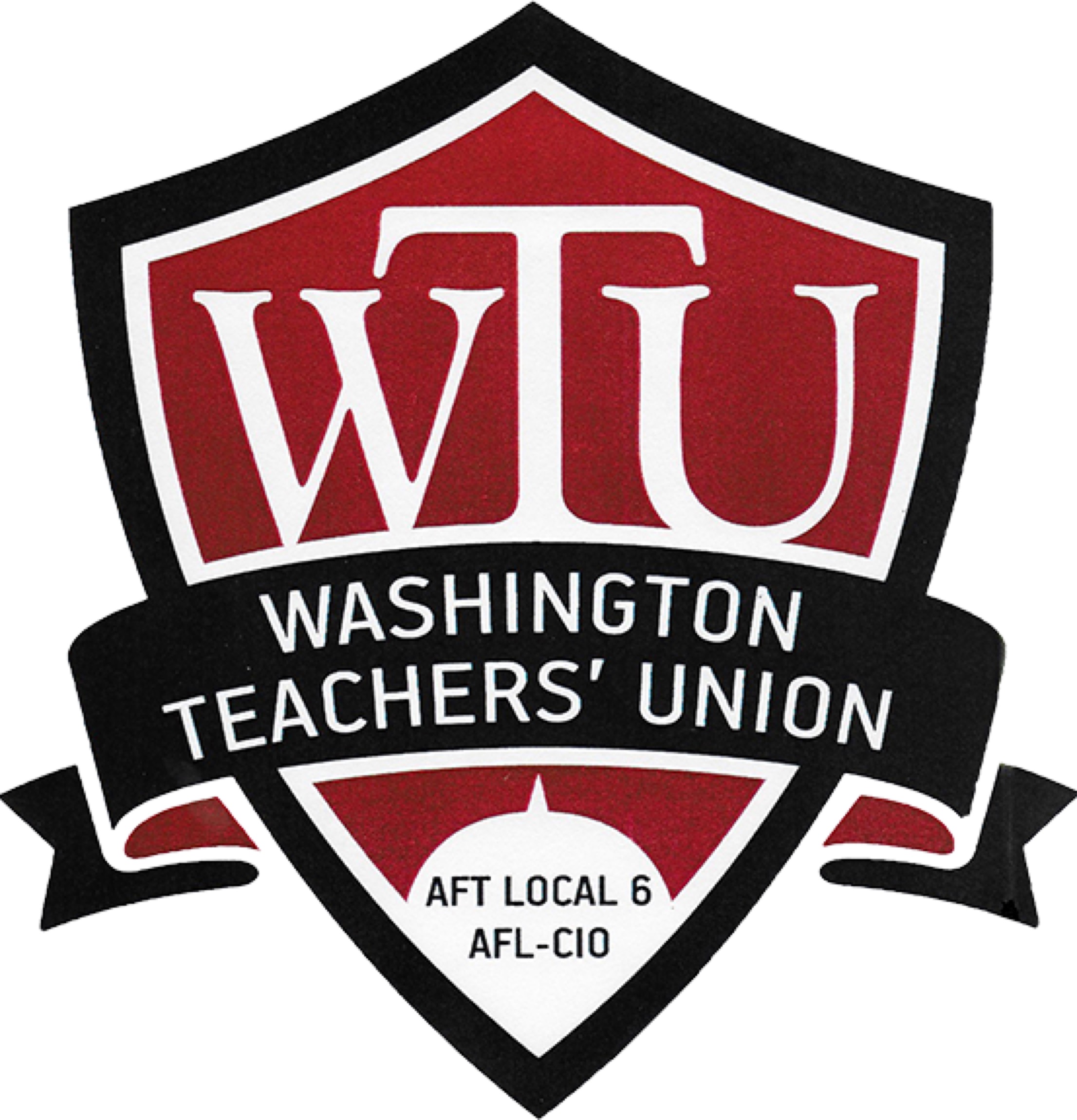Icon for www.wtulocal6.net