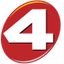 Icon for www.wtvy.com