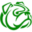 Icon for www.wunderdog.com