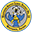 Icon for www.wusd.us