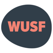 Icon for www.wusf.org