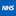 Icon for www.wuth.nhs.uk