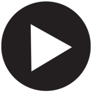 Icon for www.wuwm.com
